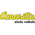Amarillis, shop