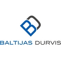 Металлические двери Baltijas durvis, ООО