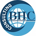 BHC Consulting, ООО