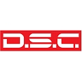 D.S.C., LTD