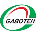Gaboteh, LTD, Tractor machinery, Agricultural machinery trade, spare parts