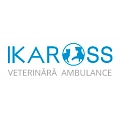Ikaross, ветеринарная клиника