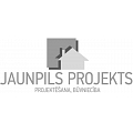 Jaunpils projekts, LTD