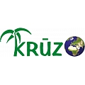 Kruzo, Ltd.