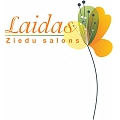 Laidas, LTD, Flower salon