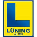 Luning Shop Fitting, SIA