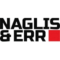 NAGLIS & ERR, LTD
