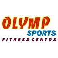 Fitnesa centrs ''OLYMP''