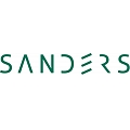 Sanders, Prezentreklamas agentura, Ltd.