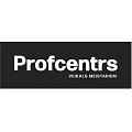 Profcentrs, Ltd., Branch