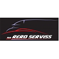 Rero serviss, ООО, сервис грузовиков