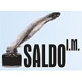 SALDO I. M., SIA