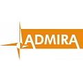 Admira, LTD