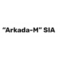 Arkada-M, ООО