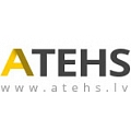Atehs, ООО