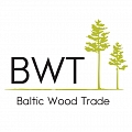 Baltic Wood Trade, ООО