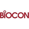 Biocon, SIA, Laboratorija