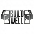 Build Well, SIA