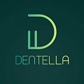Dentella, LTD