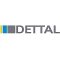 Dettal, LTD, production of plastic materials