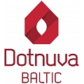“Dotnuva Baltic”, SIA, Lauksaimniecības tehnikas centrs Latgale