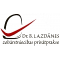 Dr. B. Lazdānes zobārstniecības privātprakse, ООО