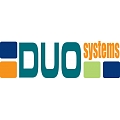 Duo systems, LTD, EASYPELL pellet heating boilers