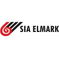 Elmark, SIA, Elektromotoru remonts