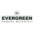 Evergreen, LTD