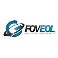 Foveol, Ltd.