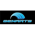 Genarts, LTD, Car service and car wash