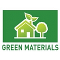 Greenmaterials LT, UAB