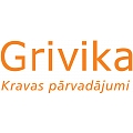 Grivika, IK