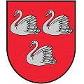 Municipality of Gulbene region