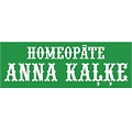 Homeopātijas un akupunktūras centrs, ООО, гомеопат Анна Калке