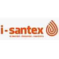 I-Santex, SIA