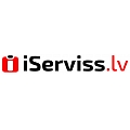 iServiss.lv, specialized Apple technical service center
