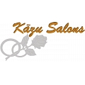 Kāzu salons