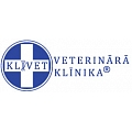 Klivet, Veterinary clinics in Kengarags