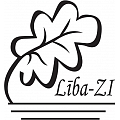 Lība-ZI, SIA