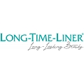 Long Time Liner, mikropigmentācijas centrs