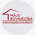 Māju būvniecība, LTD