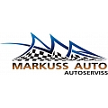 Markuss Auto, LTD, Car service in Jūrmala