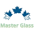 Master Glass, LTD, Glazier workshop
