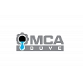 MCA būve, ООО, Сервис канализации