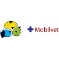 Mobilvet, ООО, врач ветеринар, домашние визиты