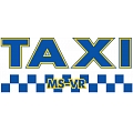TAXI Вентспилс MS-VR И.К.