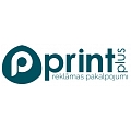 Print Plus, LTD