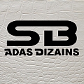 SB Ādas Dizains