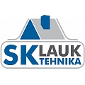 SK Lauktehnika, LTD